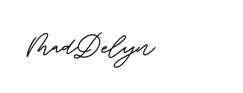 The best way (ButtekDemo-nRK74) to make a short signature is to pick only two or three words in your name. The name Ceard include a total of six letters. For converting this name. Ceard signature style 2 images and pictures png