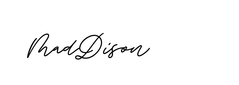 The best way (ButtekDemo-nRK74) to make a short signature is to pick only two or three words in your name. The name Ceard include a total of six letters. For converting this name. Ceard signature style 2 images and pictures png