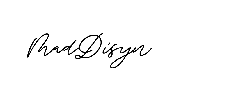 The best way (ButtekDemo-nRK74) to make a short signature is to pick only two or three words in your name. The name Ceard include a total of six letters. For converting this name. Ceard signature style 2 images and pictures png