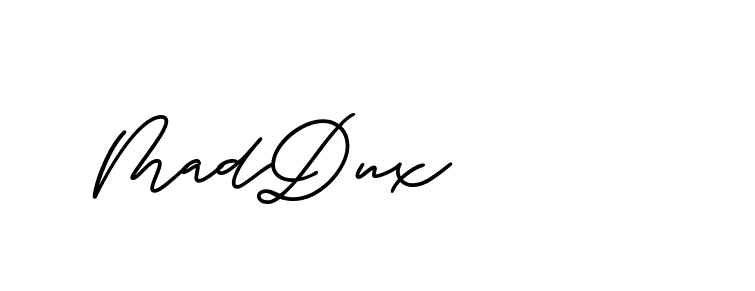 The best way (ButtekDemo-nRK74) to make a short signature is to pick only two or three words in your name. The name Ceard include a total of six letters. For converting this name. Ceard signature style 2 images and pictures png