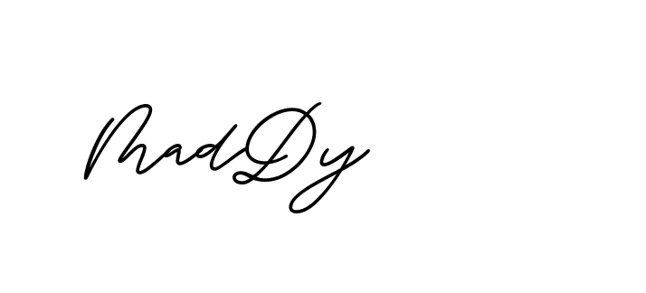 The best way (ButtekDemo-nRK74) to make a short signature is to pick only two or three words in your name. The name Ceard include a total of six letters. For converting this name. Ceard signature style 2 images and pictures png