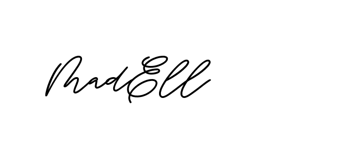 The best way (ButtekDemo-nRK74) to make a short signature is to pick only two or three words in your name. The name Ceard include a total of six letters. For converting this name. Ceard signature style 2 images and pictures png