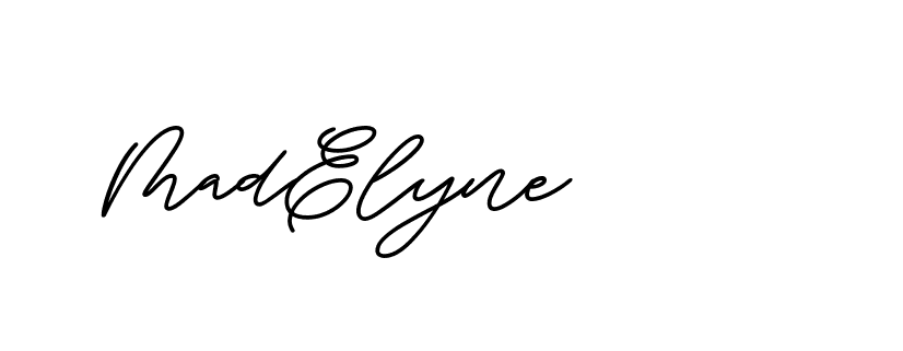 The best way (ButtekDemo-nRK74) to make a short signature is to pick only two or three words in your name. The name Ceard include a total of six letters. For converting this name. Ceard signature style 2 images and pictures png