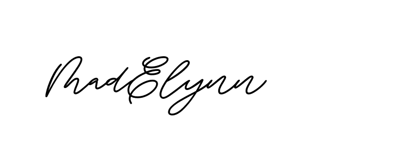 The best way (ButtekDemo-nRK74) to make a short signature is to pick only two or three words in your name. The name Ceard include a total of six letters. For converting this name. Ceard signature style 2 images and pictures png