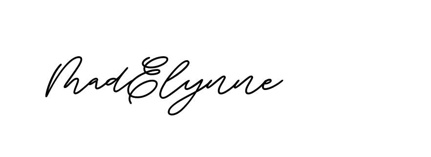 The best way (ButtekDemo-nRK74) to make a short signature is to pick only two or three words in your name. The name Ceard include a total of six letters. For converting this name. Ceard signature style 2 images and pictures png