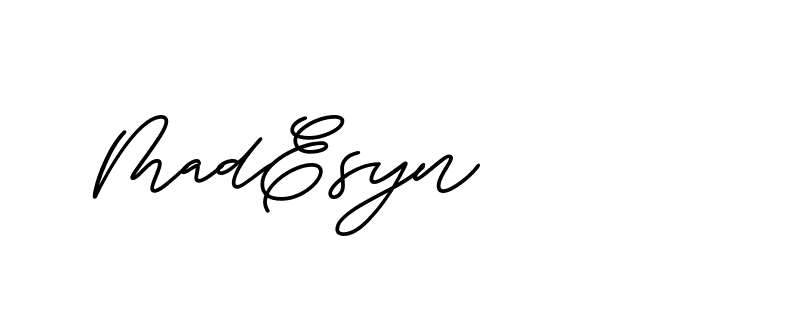 The best way (ButtekDemo-nRK74) to make a short signature is to pick only two or three words in your name. The name Ceard include a total of six letters. For converting this name. Ceard signature style 2 images and pictures png