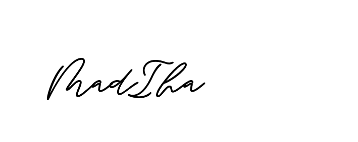 The best way (ButtekDemo-nRK74) to make a short signature is to pick only two or three words in your name. The name Ceard include a total of six letters. For converting this name. Ceard signature style 2 images and pictures png