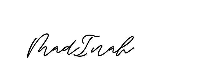 The best way (ButtekDemo-nRK74) to make a short signature is to pick only two or three words in your name. The name Ceard include a total of six letters. For converting this name. Ceard signature style 2 images and pictures png