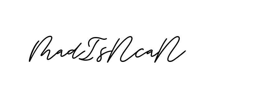 The best way (ButtekDemo-nRK74) to make a short signature is to pick only two or three words in your name. The name Ceard include a total of six letters. For converting this name. Ceard signature style 2 images and pictures png