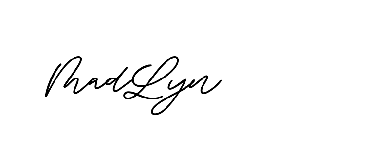 The best way (ButtekDemo-nRK74) to make a short signature is to pick only two or three words in your name. The name Ceard include a total of six letters. For converting this name. Ceard signature style 2 images and pictures png