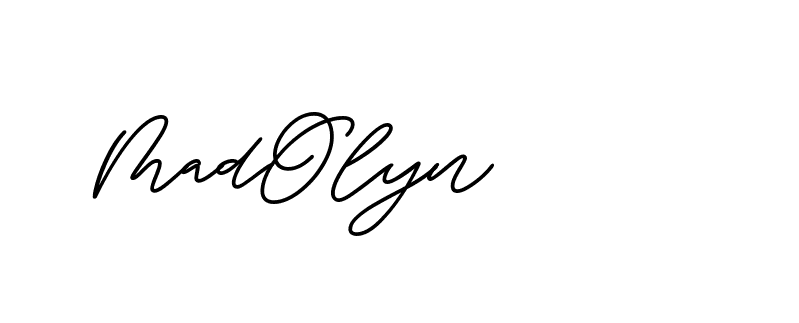 The best way (ButtekDemo-nRK74) to make a short signature is to pick only two or three words in your name. The name Ceard include a total of six letters. For converting this name. Ceard signature style 2 images and pictures png