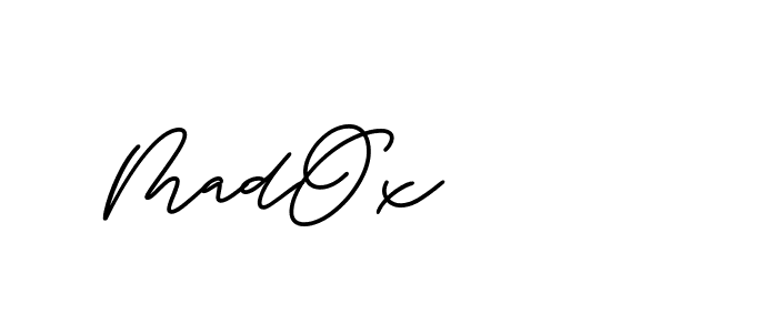 The best way (ButtekDemo-nRK74) to make a short signature is to pick only two or three words in your name. The name Ceard include a total of six letters. For converting this name. Ceard signature style 2 images and pictures png