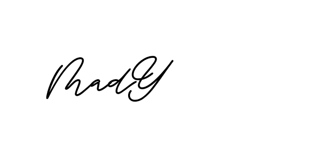 The best way (ButtekDemo-nRK74) to make a short signature is to pick only two or three words in your name. The name Ceard include a total of six letters. For converting this name. Ceard signature style 2 images and pictures png