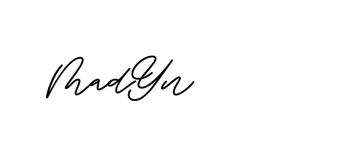 The best way (ButtekDemo-nRK74) to make a short signature is to pick only two or three words in your name. The name Ceard include a total of six letters. For converting this name. Ceard signature style 2 images and pictures png