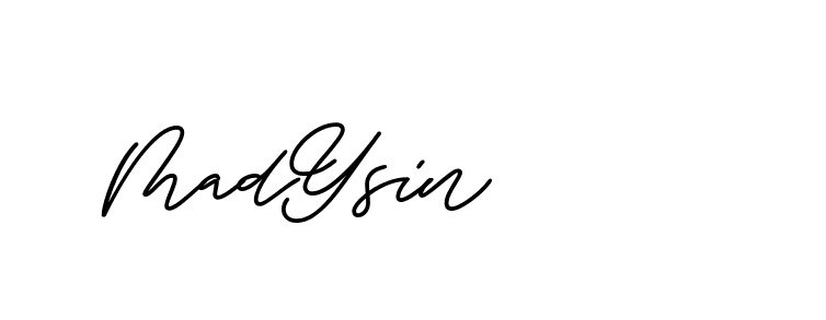 The best way (ButtekDemo-nRK74) to make a short signature is to pick only two or three words in your name. The name Ceard include a total of six letters. For converting this name. Ceard signature style 2 images and pictures png