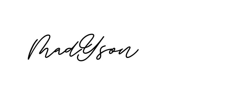 The best way (ButtekDemo-nRK74) to make a short signature is to pick only two or three words in your name. The name Ceard include a total of six letters. For converting this name. Ceard signature style 2 images and pictures png