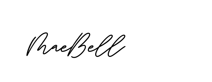 The best way (ButtekDemo-nRK74) to make a short signature is to pick only two or three words in your name. The name Ceard include a total of six letters. For converting this name. Ceard signature style 2 images and pictures png