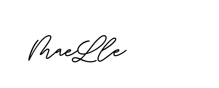 The best way (ButtekDemo-nRK74) to make a short signature is to pick only two or three words in your name. The name Ceard include a total of six letters. For converting this name. Ceard signature style 2 images and pictures png