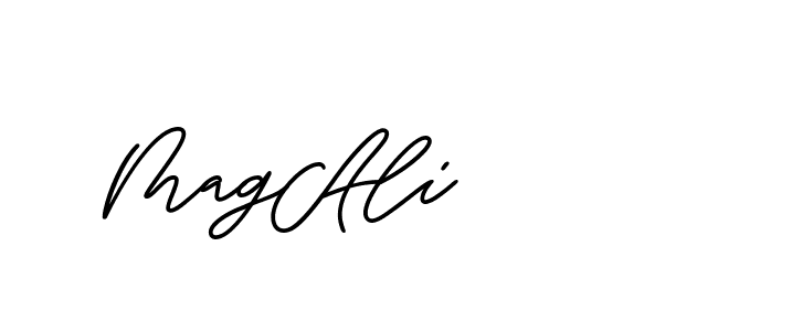 The best way (ButtekDemo-nRK74) to make a short signature is to pick only two or three words in your name. The name Ceard include a total of six letters. For converting this name. Ceard signature style 2 images and pictures png