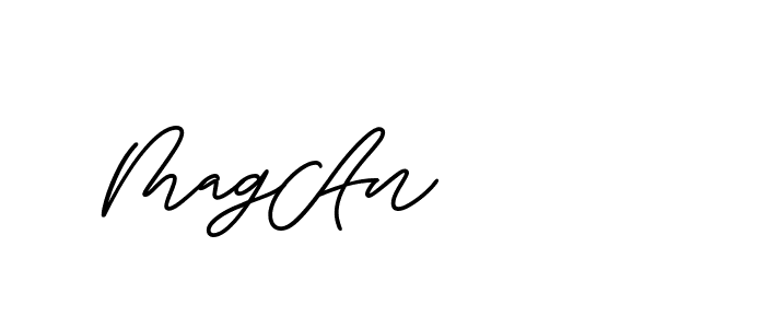 The best way (ButtekDemo-nRK74) to make a short signature is to pick only two or three words in your name. The name Ceard include a total of six letters. For converting this name. Ceard signature style 2 images and pictures png