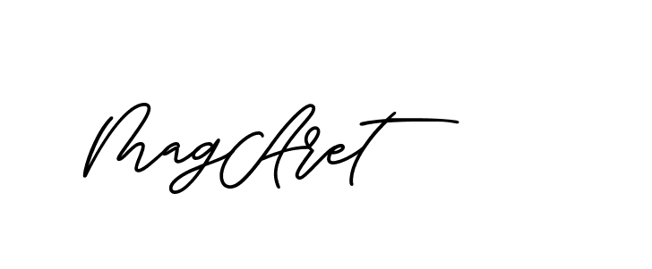 The best way (ButtekDemo-nRK74) to make a short signature is to pick only two or three words in your name. The name Ceard include a total of six letters. For converting this name. Ceard signature style 2 images and pictures png