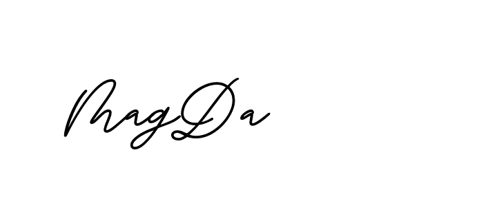 The best way (ButtekDemo-nRK74) to make a short signature is to pick only two or three words in your name. The name Ceard include a total of six letters. For converting this name. Ceard signature style 2 images and pictures png