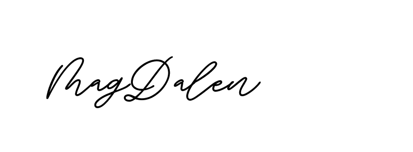 The best way (ButtekDemo-nRK74) to make a short signature is to pick only two or three words in your name. The name Ceard include a total of six letters. For converting this name. Ceard signature style 2 images and pictures png