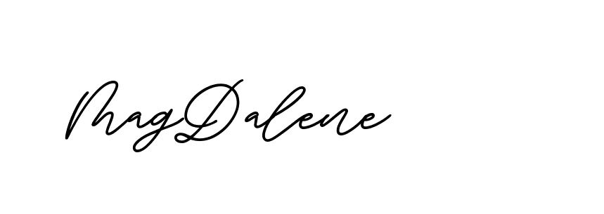 The best way (ButtekDemo-nRK74) to make a short signature is to pick only two or three words in your name. The name Ceard include a total of six letters. For converting this name. Ceard signature style 2 images and pictures png