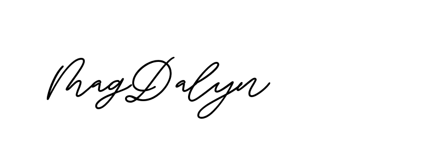 The best way (ButtekDemo-nRK74) to make a short signature is to pick only two or three words in your name. The name Ceard include a total of six letters. For converting this name. Ceard signature style 2 images and pictures png