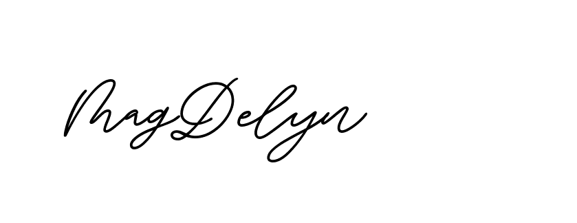 The best way (ButtekDemo-nRK74) to make a short signature is to pick only two or three words in your name. The name Ceard include a total of six letters. For converting this name. Ceard signature style 2 images and pictures png