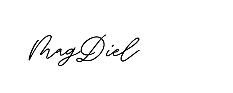 The best way (ButtekDemo-nRK74) to make a short signature is to pick only two or three words in your name. The name Ceard include a total of six letters. For converting this name. Ceard signature style 2 images and pictures png