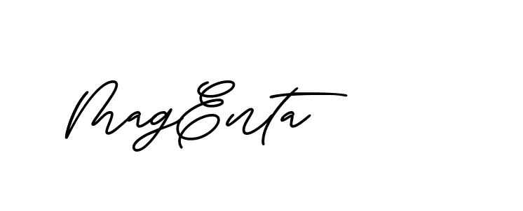 The best way (ButtekDemo-nRK74) to make a short signature is to pick only two or three words in your name. The name Ceard include a total of six letters. For converting this name. Ceard signature style 2 images and pictures png