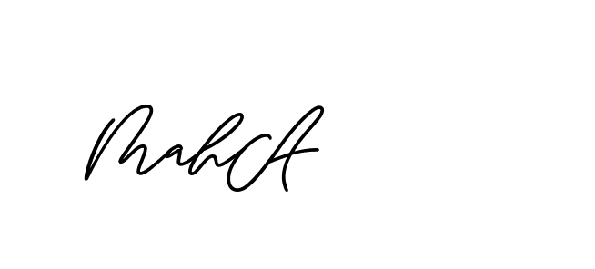 The best way (ButtekDemo-nRK74) to make a short signature is to pick only two or three words in your name. The name Ceard include a total of six letters. For converting this name. Ceard signature style 2 images and pictures png