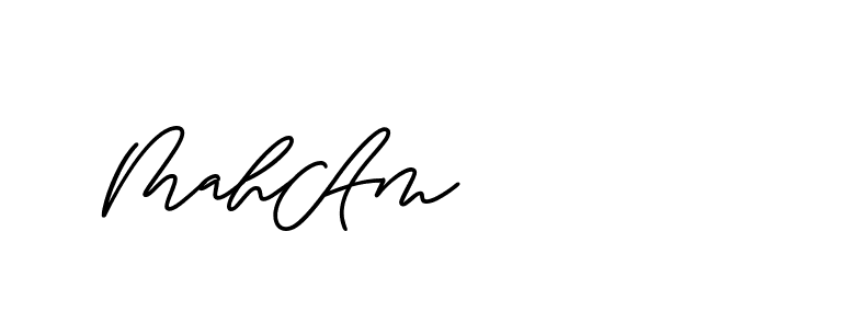 The best way (ButtekDemo-nRK74) to make a short signature is to pick only two or three words in your name. The name Ceard include a total of six letters. For converting this name. Ceard signature style 2 images and pictures png