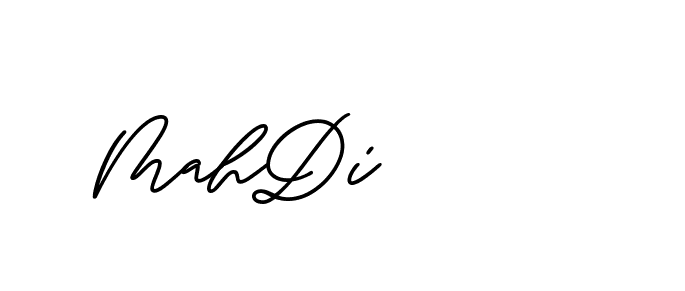 The best way (ButtekDemo-nRK74) to make a short signature is to pick only two or three words in your name. The name Ceard include a total of six letters. For converting this name. Ceard signature style 2 images and pictures png