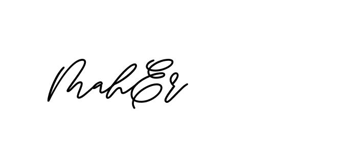 The best way (ButtekDemo-nRK74) to make a short signature is to pick only two or three words in your name. The name Ceard include a total of six letters. For converting this name. Ceard signature style 2 images and pictures png