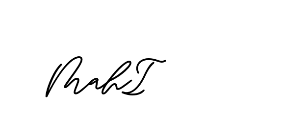 The best way (ButtekDemo-nRK74) to make a short signature is to pick only two or three words in your name. The name Ceard include a total of six letters. For converting this name. Ceard signature style 2 images and pictures png