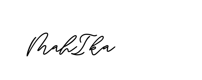 The best way (ButtekDemo-nRK74) to make a short signature is to pick only two or three words in your name. The name Ceard include a total of six letters. For converting this name. Ceard signature style 2 images and pictures png