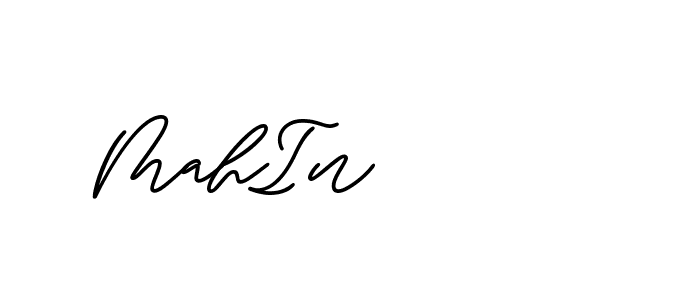 The best way (ButtekDemo-nRK74) to make a short signature is to pick only two or three words in your name. The name Ceard include a total of six letters. For converting this name. Ceard signature style 2 images and pictures png