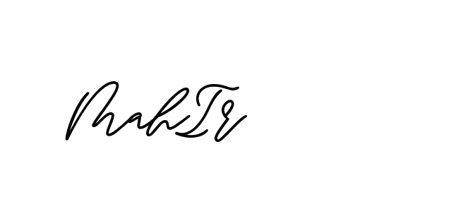 The best way (ButtekDemo-nRK74) to make a short signature is to pick only two or three words in your name. The name Ceard include a total of six letters. For converting this name. Ceard signature style 2 images and pictures png