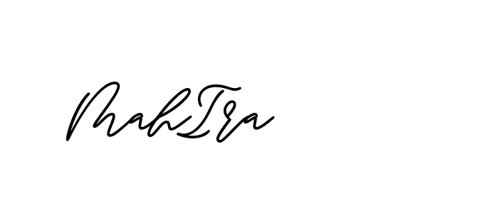 The best way (ButtekDemo-nRK74) to make a short signature is to pick only two or three words in your name. The name Ceard include a total of six letters. For converting this name. Ceard signature style 2 images and pictures png