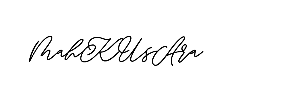 The best way (ButtekDemo-nRK74) to make a short signature is to pick only two or three words in your name. The name Ceard include a total of six letters. For converting this name. Ceard signature style 2 images and pictures png