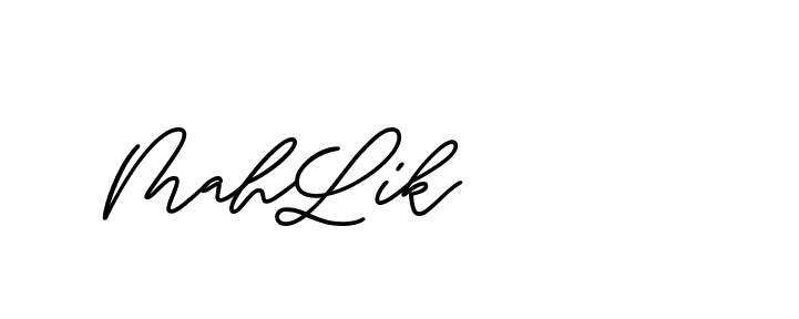 The best way (ButtekDemo-nRK74) to make a short signature is to pick only two or three words in your name. The name Ceard include a total of six letters. For converting this name. Ceard signature style 2 images and pictures png