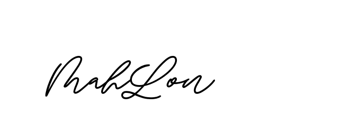 The best way (ButtekDemo-nRK74) to make a short signature is to pick only two or three words in your name. The name Ceard include a total of six letters. For converting this name. Ceard signature style 2 images and pictures png