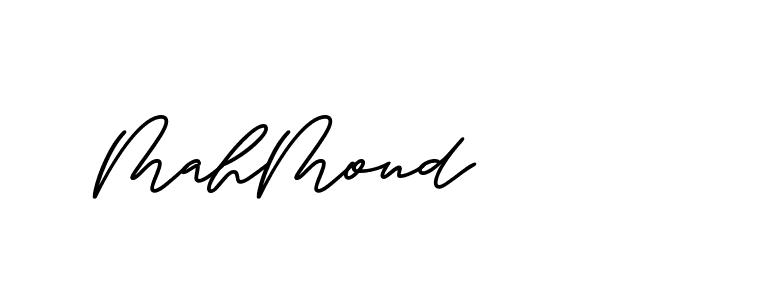 The best way (ButtekDemo-nRK74) to make a short signature is to pick only two or three words in your name. The name Ceard include a total of six letters. For converting this name. Ceard signature style 2 images and pictures png