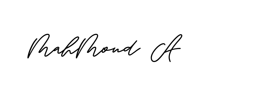 The best way (ButtekDemo-nRK74) to make a short signature is to pick only two or three words in your name. The name Ceard include a total of six letters. For converting this name. Ceard signature style 2 images and pictures png