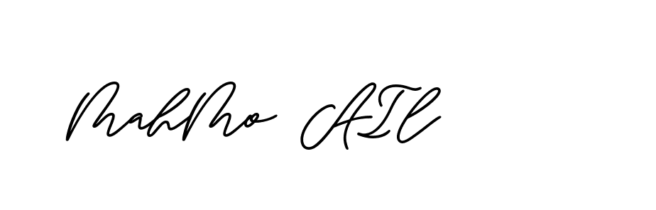 The best way (ButtekDemo-nRK74) to make a short signature is to pick only two or three words in your name. The name Ceard include a total of six letters. For converting this name. Ceard signature style 2 images and pictures png