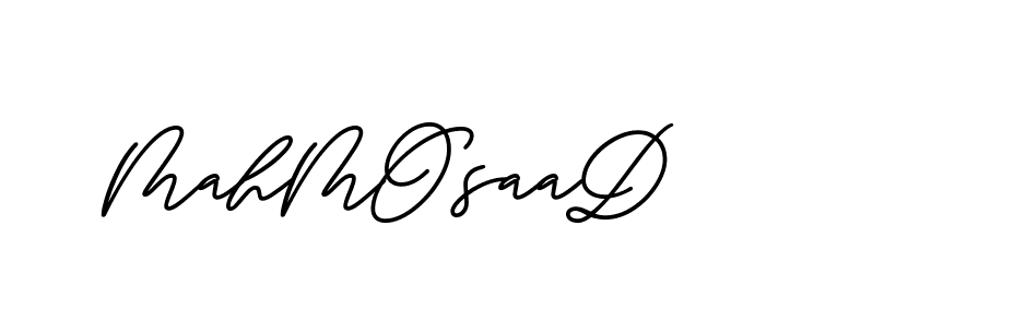 The best way (ButtekDemo-nRK74) to make a short signature is to pick only two or three words in your name. The name Ceard include a total of six letters. For converting this name. Ceard signature style 2 images and pictures png