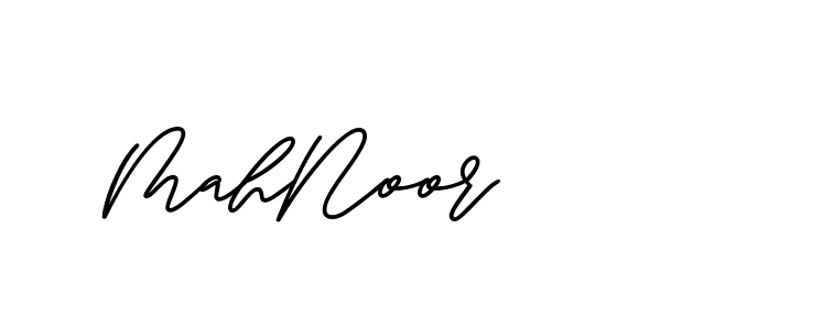 The best way (ButtekDemo-nRK74) to make a short signature is to pick only two or three words in your name. The name Ceard include a total of six letters. For converting this name. Ceard signature style 2 images and pictures png