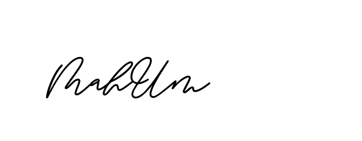 The best way (ButtekDemo-nRK74) to make a short signature is to pick only two or three words in your name. The name Ceard include a total of six letters. For converting this name. Ceard signature style 2 images and pictures png